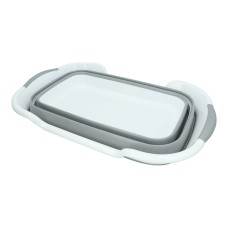 Multifunctionele Mand Opvouwbaar