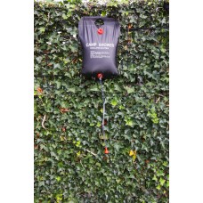 Zonnedouche 20L