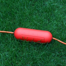 Safebox voor Stekkers