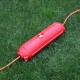 Safebox voor Stekkers met Slotje