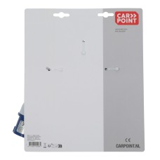 CEE>Schuko Contrastekker 1,5m Kabel CEE>Schuko Contrastekker 1,5m Kabel