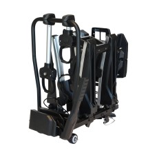 TL Fietsendrager E-carrier LED