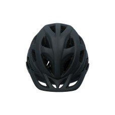 Halfords Fietshelm maat L 58-62 cm