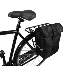 Enkele Fietstas Leisure 18L