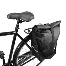 Enkele Fietstas Traveller 18L