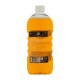Glansprotector Shampoo GP500 500ml