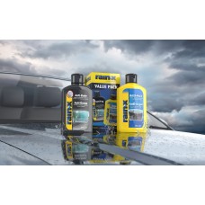 Rain-X Voordeelverpakking 2x 200ml