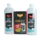 Valma S05 2x Wash&Shine+Washndsch