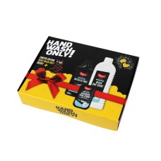 Valma Giftbox Hand Wash Only