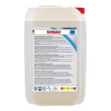 SONAX Profiline velgenreiniger 5L