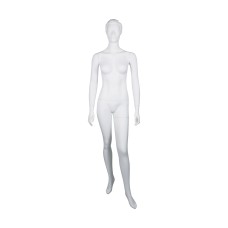 Mannequin dame