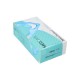 Nitra Protect Nitril handschoen S