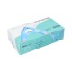 Nitra Protect Nitril handschoen M