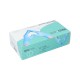 Nitra Protect Nitril handschoen L