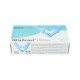 Nitra Protect Nitril handschoen XL