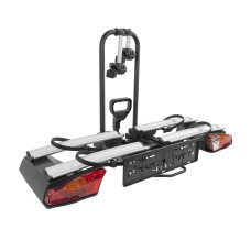 Fietsdrager Antares 2