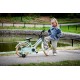 DutchFlavor Kinderfi. 16Inch Meisje