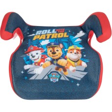 Zitverhoger Paw Patrol gr 2/3