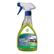 BP INSECT FREE 500 ML