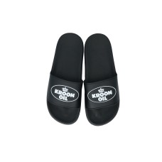 Kroon-Oil Badslipper